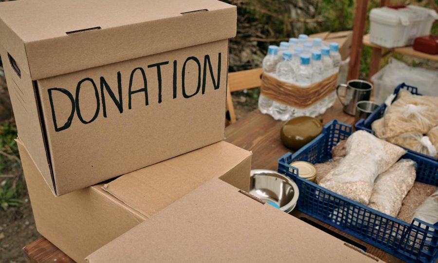 donation-box-for-refugees.jpg donation-box-for-refugees.jpg